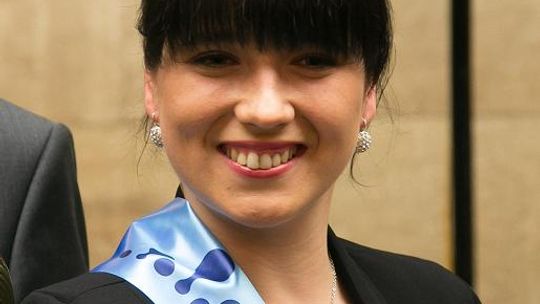 Lubelska Królowa Mleka