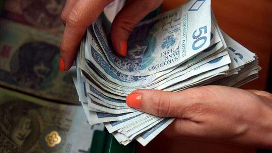 Lubelska Lista Płac, czyli ile naprawdę zarabiacie