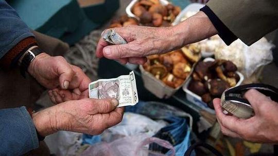 Lubelska Lista Płac. Gdzie można zarobić najwięcej?