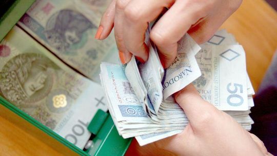 Lubelska Lista Płac: Ile zarabia administrator w PZL Świdnik