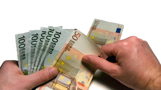 Lubelska Lista Płac: Ile zarabia bankowiec, ile doradca w firmie informatycznej