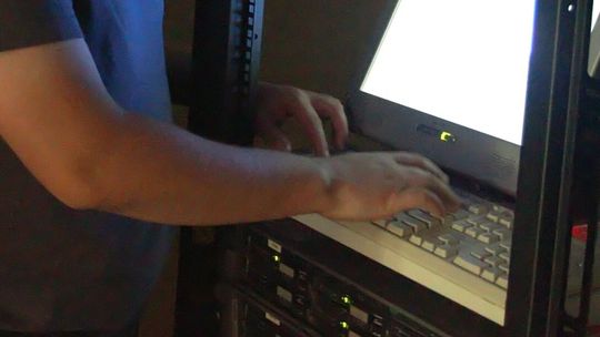 Lubelska Lista Płac: Ile zarabia informatyk, a ile lekarz