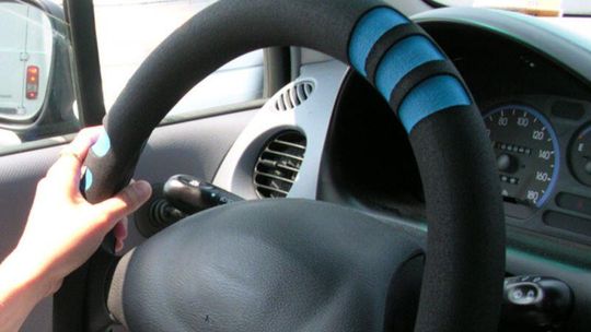 Lubelska Lista Płac: Ile zarabia kierowca, a ile sekretarka?