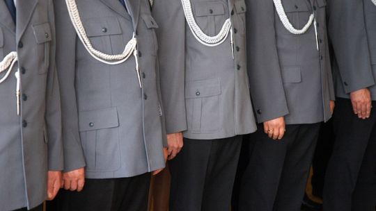 Lubelska Lista Płac: ile zarabia policyjny detektyw?