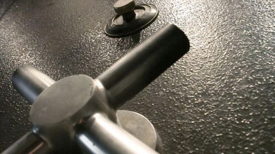 Lubelska Lista Płac: Ile zarabia pracownik banku?