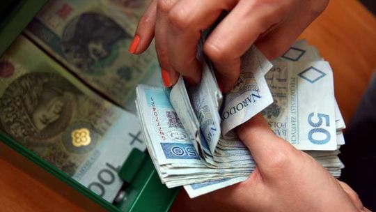 Lubelska Lista Płac: Ile zarabia się na infolinii i call center