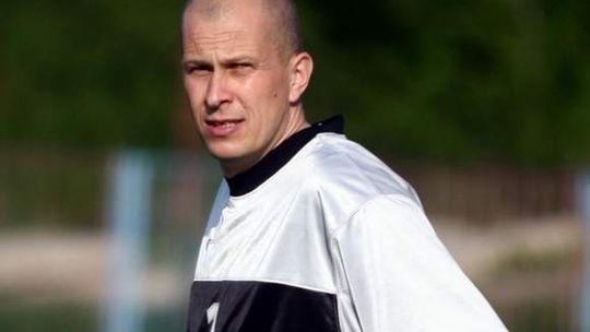 Lubelska okręgówka odrabia zaległości