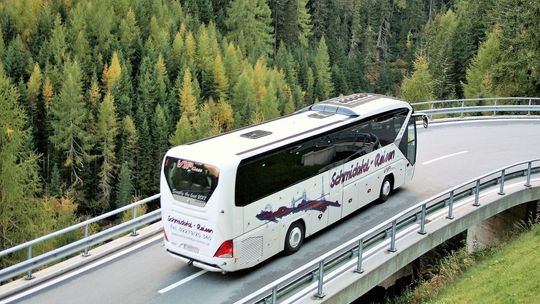 Lubelska Policja przygotowuje się na okres wakacyjny 