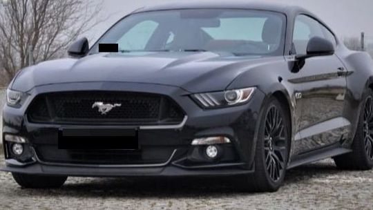 Lubelska policja zazwyczaj takich rzeczy nie ogłasza. Teraz jednak apeluje o pomoc