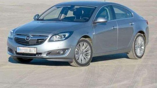 Lubelska policja zbroi się w walce z piratami drogowymi. Dostanie nowy sprzęt