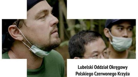 Lubelska premiera filmu "Czy czeka nas koniec?"