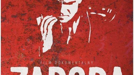 Lubelska premiera filmu „Zapora” na Zamku Lubelskim