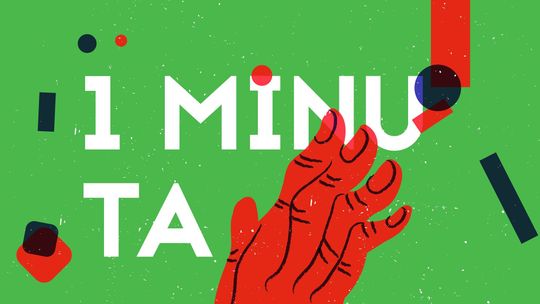 Lubelska replika Festiwalu Jednominutówki