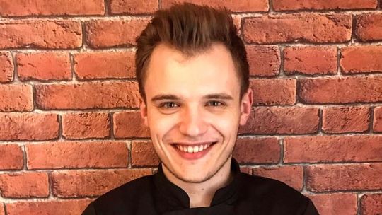 Lubelska restauracja uruchomiła zbiórkę, żeby przetrwać. "Efekt przerósł moje oczekiwania"