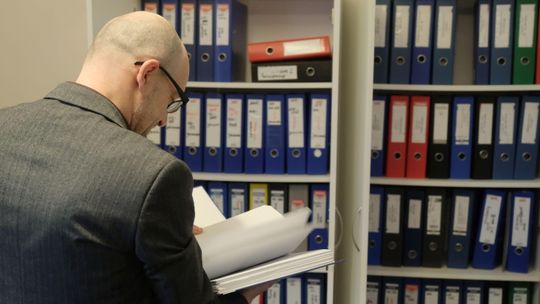 Lubelska skarbówka o Polskim Ładzie. Składa ważną obietnicę