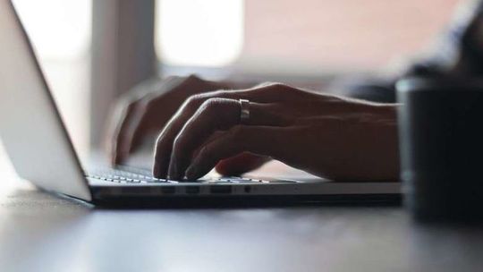 Lubelska skarbówka ostrzega. Grasują PIT-owi oszuści