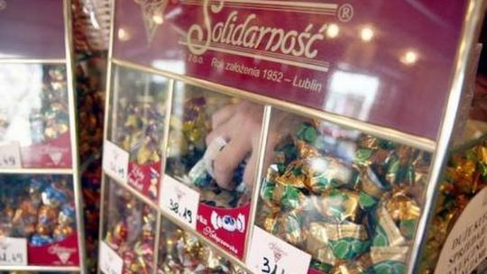 Lubelska \"Solidarność\" zmienia właściciela. Co z pracownikami?
