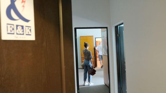 Lubelska spółka oddaje miliony za respiratory