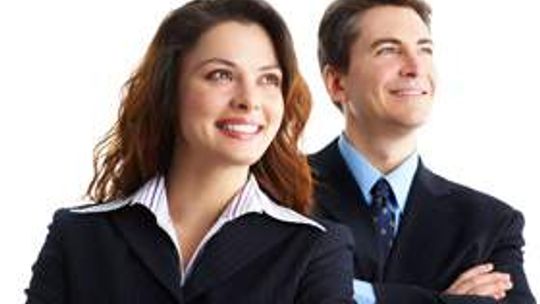 Lubelska Szkoła Biznesu zaprasza na studia podyplomowe