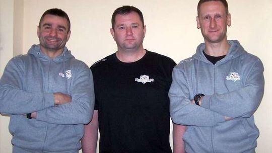 Lubelska szkoła bramkarzy. "Cały czas szukamy nowych Dudków, Boruców czy Szczęsnych."