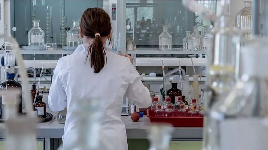 Lubelska uczelnia zawiesza rekrutację na studia anglojęzyczne z powodu koronawirusa