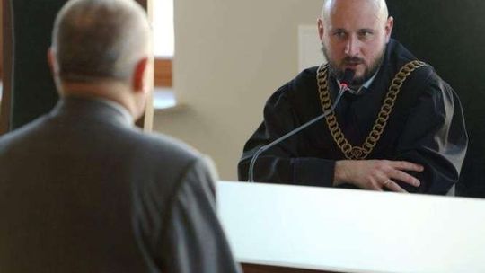 Lubelski adwokat miał spowodować wypadek i uciec. 1,5 roku bez wyroku