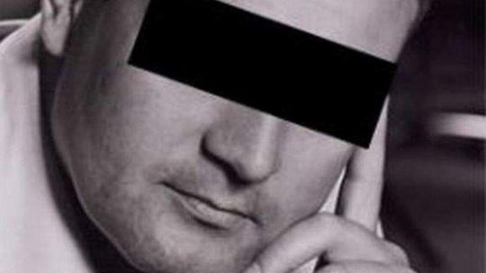 Lubelski aktor z "M jak Miłość" skazany. Dwa lata za porno ze zwierzętami