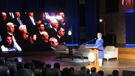 Lubelski biznes wybrał Ambasadorów