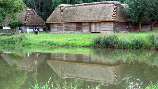 Lubelski Czek Turystyczny coraz bliżej. Wiadomo, kto dostanie 300 zł i kiedy ruszy program