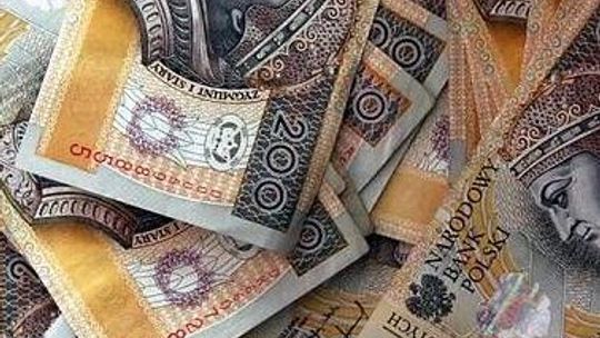 Lubelski \"Doradca\" doceniony w rankingu