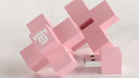 Lubelski duet walczy o wydanie oryginalnego albumu. Brakuje już niewiele