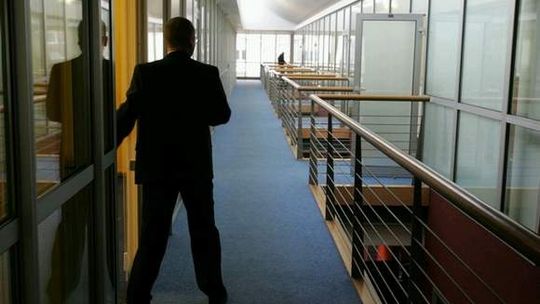 Lubelski e-sąd się zabezpieczył. Spadek liczby pozwów tylko chwilowy