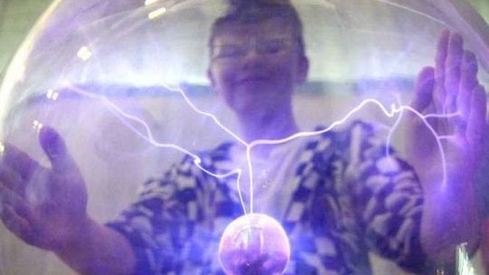 Lubelski Festiwal Nauki 2015: W piątek ruszą zapisy