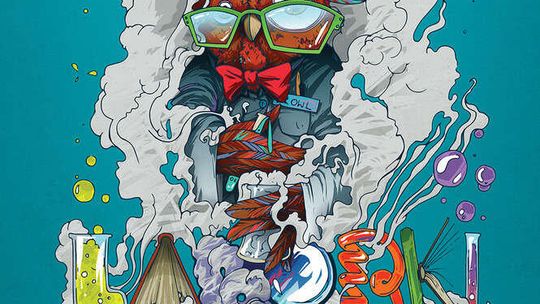 Lubelski Festiwal Nauki. Konkursy dla uczniów i studentów