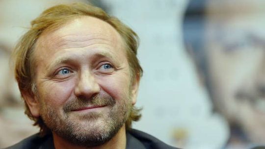 Lubelski Fundusz Filmowy. Kto dostanie miejskie pieniądze na produkcję filmu?