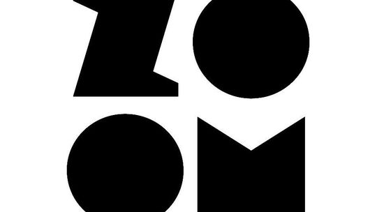 Lubelski Informator Kulturalny ZOOM - kwietniowy numer dostępny online