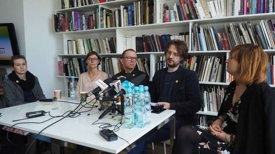 Lubelski Kongres Kultury: Jakie tematy będą poruszone?