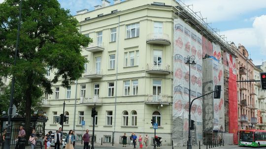 Lubelski kurator oświaty ma zastępczynię