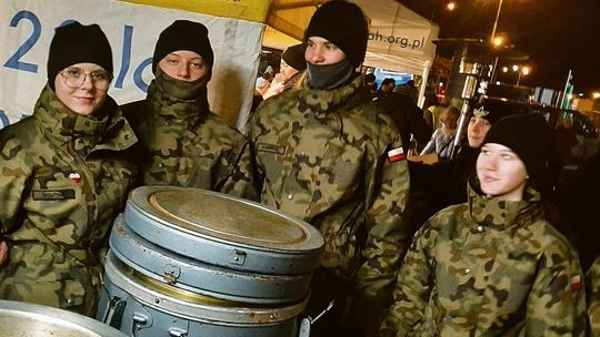 Lubelski kurator oświaty mówi „nie” likwidacji szkoły w Dubience