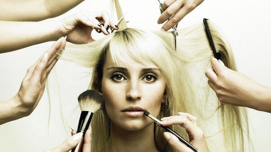 Lubelski Laur Piękna – rozpoczynamy głosowanie