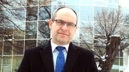 Lubelski Lewiatan świętuje 15-lecie. Ponad 100 firm zatrudniających ok. 4 tys. pracowników