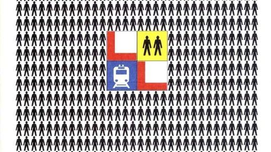 Lubelski Lipiec 80. Wspomnienia uczestników