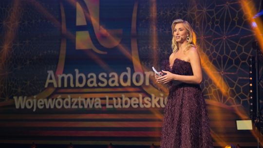 Lubelski marszałek robi wielką fetę. Może lepiej pieniądze przekazać na pomoc Ukraińcom?