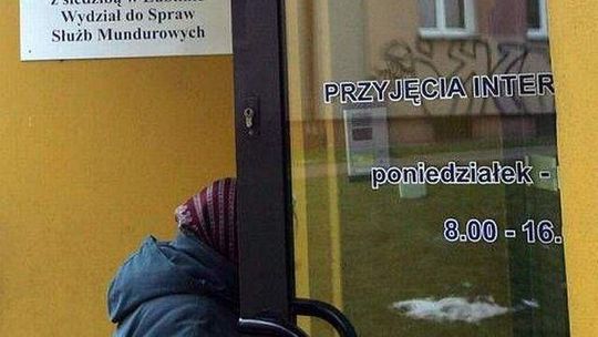 Lubelski NFZ kontroluje, ale rzadko wizytuje. Za mało pracowników