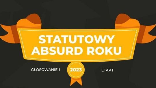 Lubelski ogólniak i podstawówka z Wielkopolski walczą o… najbardziej niedorzeczną szkolną zasadę