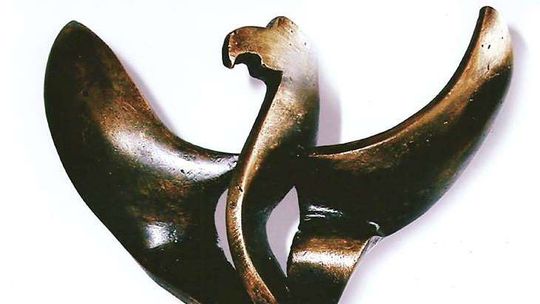 Lubelski Orzeł Biznesu. Lista nagrodzonych firm i samorządów