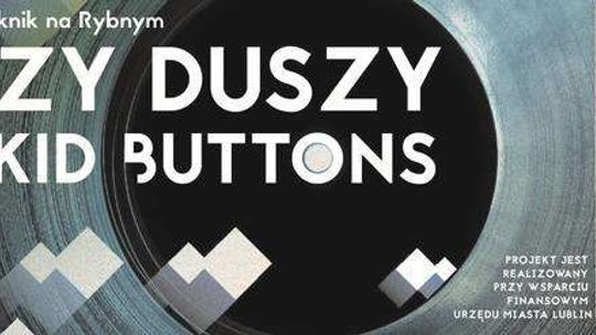 Lubelski Piknik na Rybnym na BIS