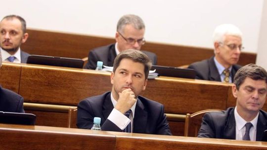 Lubelski PiS:  Gender to destrukcja