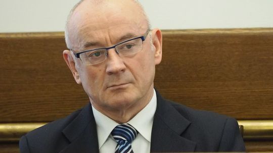 Lubelski radny PiS wyrzucony z partii. Wcześniej krytykował rząd za działania ws. pandemii