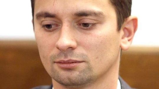 Lubelski radny stracił prawo jazdy za prędkość